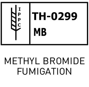 TH0299MB