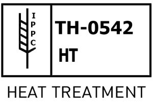 TH0542HT